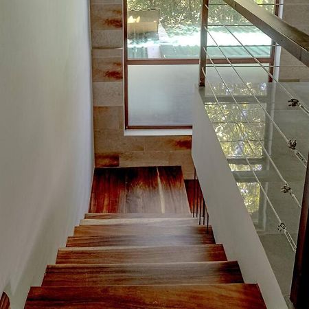 Cloud Forest House Monteverdes Εξωτερικό φωτογραφία