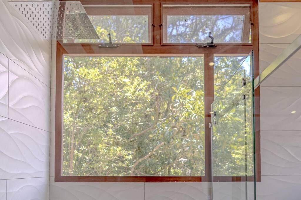 Cloud Forest House Monteverdes Εξωτερικό φωτογραφία