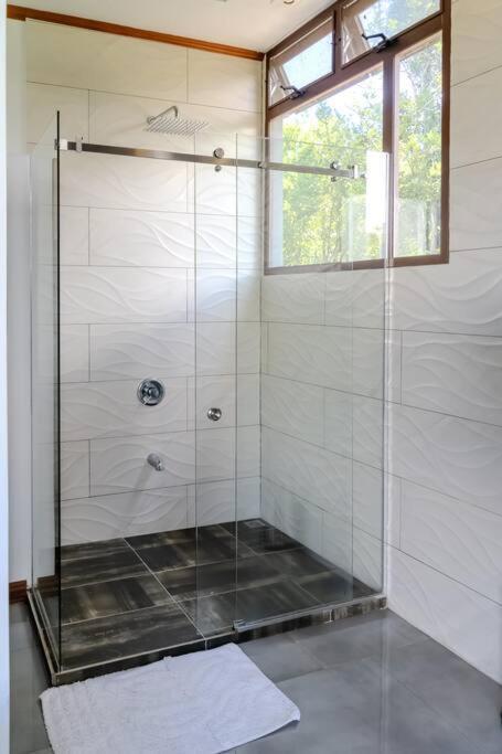 Cloud Forest House Monteverdes Εξωτερικό φωτογραφία