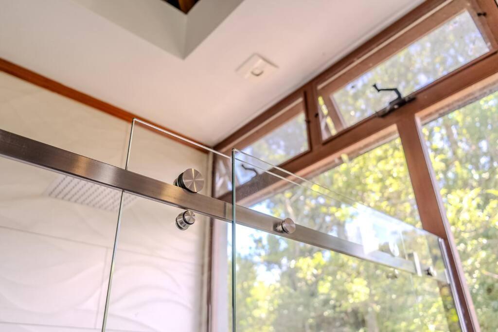Cloud Forest House Monteverdes Εξωτερικό φωτογραφία